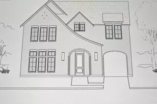 1720 Kipling St, Houston, TX 77098 - Photo 3