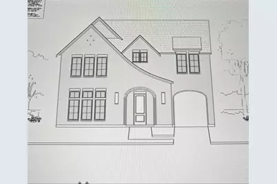 1720 Kipling Street, Houston, TX 77098 - Photo 1