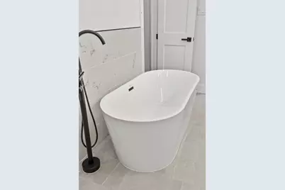 525 County Road 6617, Dayton, TX 77535 - Photo 9