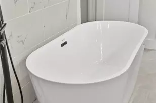 525 Co Rd 6617, Dayton, TX 77535 - Photo 9