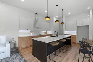 525 Co Rd 6617, Dayton, TX 77535 - Photo 13