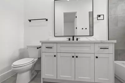 525 County Road 6617, Dayton, TX 77535 - Photo 19