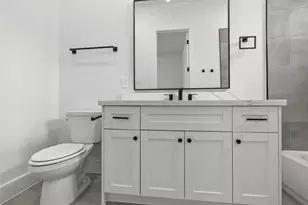 525 Co Rd 6617, Dayton, TX 77535 - Photo 19