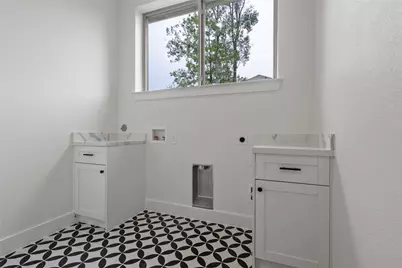 525 County Road 6617, Dayton, TX 77535 - Photo 25