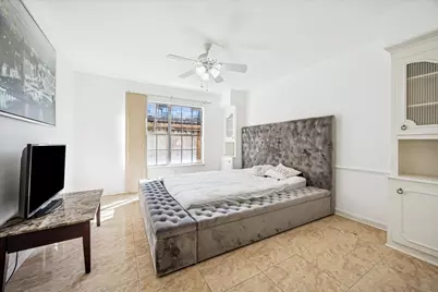 7600 Burgoyne Road #143, Houston, TX 77063 - Photo 7