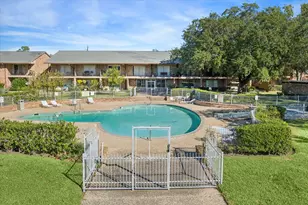 7600 Burgoyne Rd, Houston, TX 77063 - Photo 15