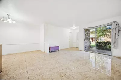 7600 Burgoyne Road #143, Houston, TX 77063 - Photo 1