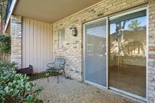 7600 Burgoyne Rd, Houston, TX 77063 - Photo 11