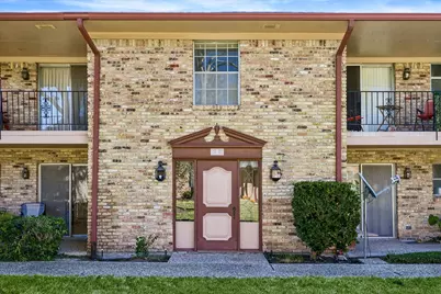 7600 Burgoyne Road #143, Houston, TX 77063 - Photo 13