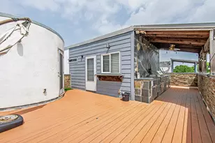 2025 Colquitt St, Houston, TX 77098 - Photo 25