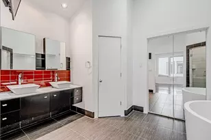 2025 Colquitt St, Houston, TX 77098 - Photo 19