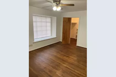 4414 Willowbend Boulevard, Houston, TX 77035 - Photo 3