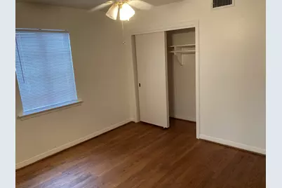 4414 Willowbend Boulevard, Houston, TX 77035 - Photo 7