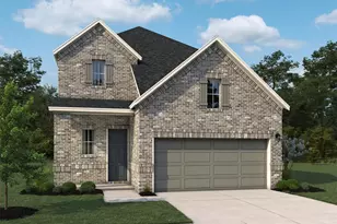 5218 Swaying Reed Ln, Katy, TX 77493 - Photo 1