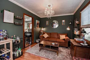 302 Damon St, Richmond, TX 77406 - Photo 15