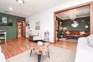 302 Damon St, Richmond, TX 77406 - Photo 13