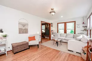 302 Damon St, Richmond, TX 77406 - Photo 11