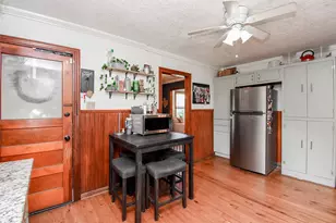302 Damon St, Richmond, TX 77406 - Photo 19