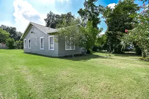 302 Damon St, Richmond, TX 77406 - Photo 37
