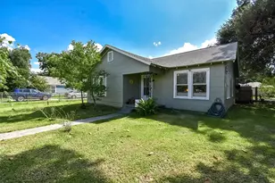 302 Damon St, Richmond, TX 77406 - Photo 1