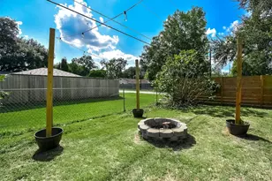 302 Damon St, Richmond, TX 77406 - Photo 33