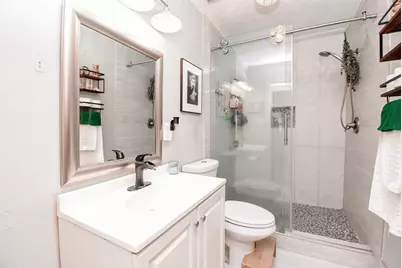 302 Damon Street, Richmond, TX 77406 - Photo 25