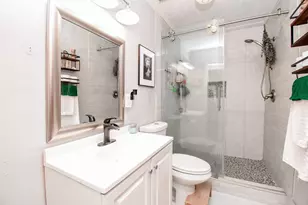 302 Damon St, Richmond, TX 77406 - Photo 25