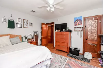 302 Damon Street, Richmond, TX 77406 - Photo 27