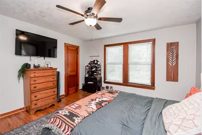 302 Damon Street, Richmond, TX 77406 - Photo 23