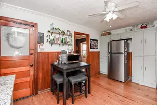 302 Damon St, Richmond, TX 77406 - Photo 19