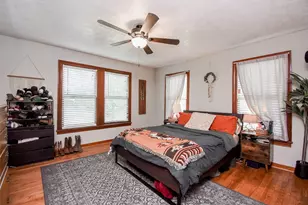 302 Damon St, Richmond, TX 77406 - Photo 21