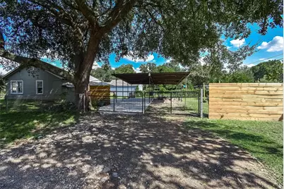 302 Damon Street, Richmond, TX 77406 - Photo 31