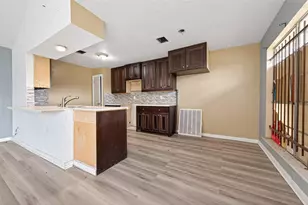 8006 White Swan Dr, Humble, TX 77396 - Photo 11