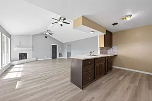 8006 White Swan Dr, Humble, TX 77396 - Photo 13