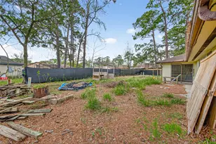 8006 White Swan Dr, Humble, TX 77396 - Photo 17