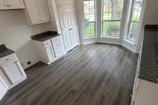 2205 Highland Crossing Dr, Conroe, TX 77304 - Photo 5