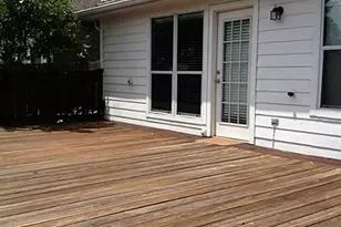 2205 Highland Crossing Dr, Conroe, TX 77304 - Photo 13