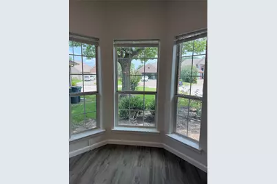 2205 Highland Crossing Drive, Conroe, TX 77304 - Photo 7