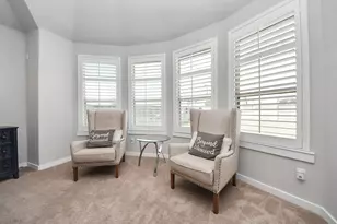 10127 Blythe St, Rosharon, TX 77583 - Photo 23