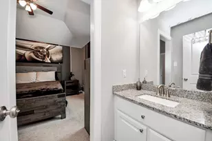 10127 Blythe St, Rosharon, TX 77583 - Photo 37
