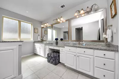 10127 Blythe Street, Rosharon, TX 77583 - Photo 27