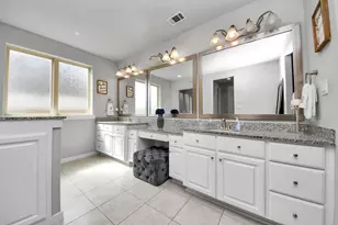 10127 Blythe St, Rosharon, TX 77583 - Photo 27