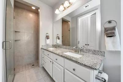 10127 Blythe Street, Rosharon, TX 77583 - Photo 27