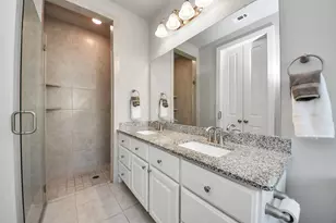 10127 Blythe St, Rosharon, TX 77583 - Photo 27