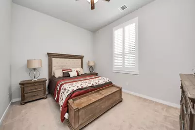 10127 Blythe Street, Rosharon, TX 77583 - Photo 29