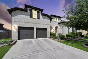 10127 Blythe St, Rosharon, TX 77583 - Photo 3