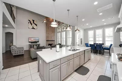10127 Blythe Street, Rosharon, TX 77583 - Photo 13