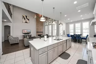 10127 Blythe St, Rosharon, TX 77583 - Photo 13