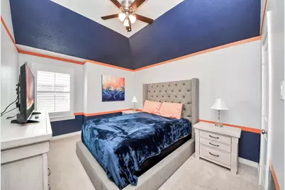 10127 Blythe Street, Rosharon, TX 77583 - Photo 31