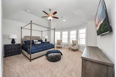 10127 Blythe Street, Rosharon, TX 77583 - Photo 21